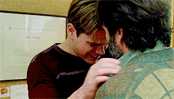 9090432-deactivated20140709:  Most days I wish I never met you. Because then I could