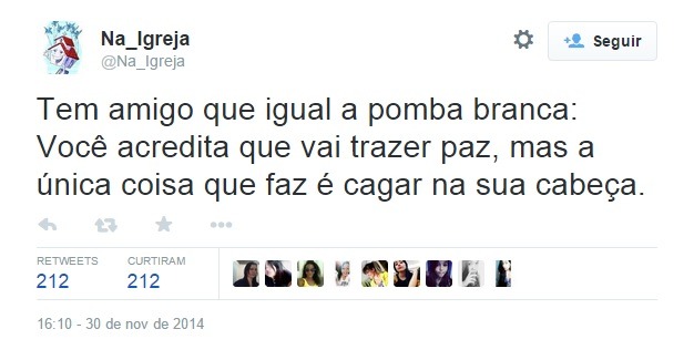 Garota sentimental