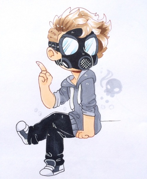 I know i havent posted in forever, schools kept me busy.. here’s some commissions!thanks to @m