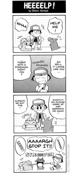 Hirespokemon Tumblr Com Tumbex Hirespokemon Tumblr Com Tumbex