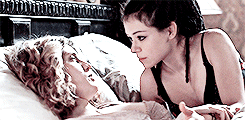 meliorn: and we said we would d i e togethersome die y o u n g