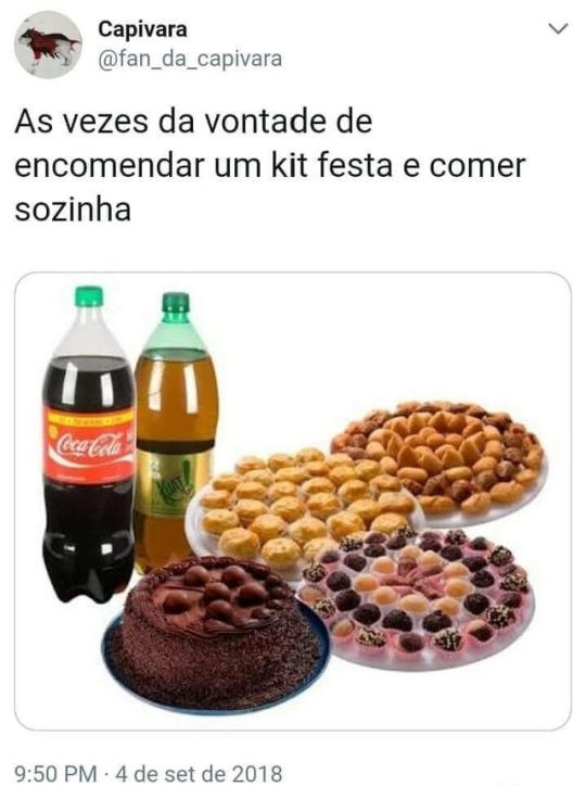 seu-bobo-da-corte:  