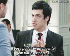 Eusouaana