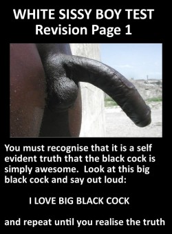 jamie453:  i do its the truth c for sure, c again, c again, c once again, c again, c again, c once again and finally cc is a popular answer for me any who is following me who is big and black i would love to see a picture of your cock and tell me what