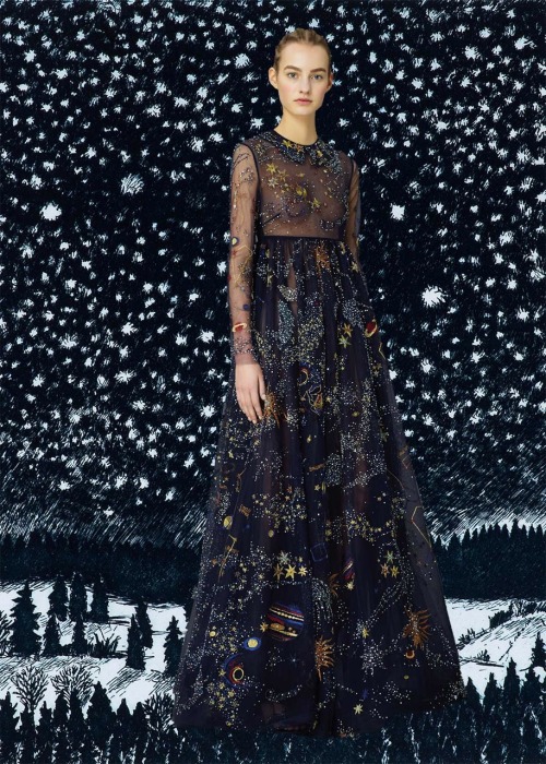 phillyshop: The Art of Valentino by Miss Moss http://www.missmoss.co.za/2015/01/15/the-art-of-valen