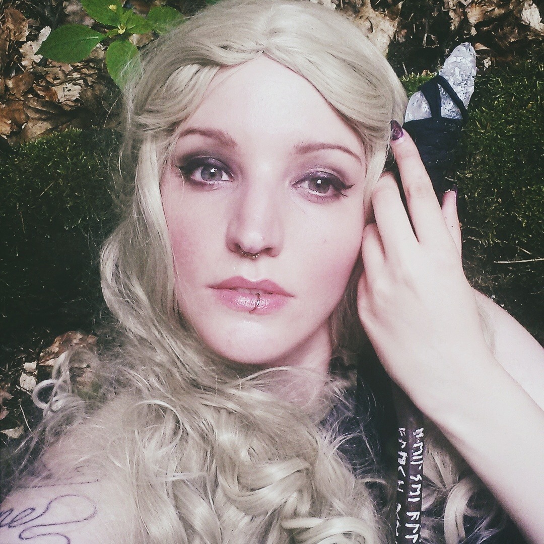 ancient-hearts:  Just a breathe away from it…