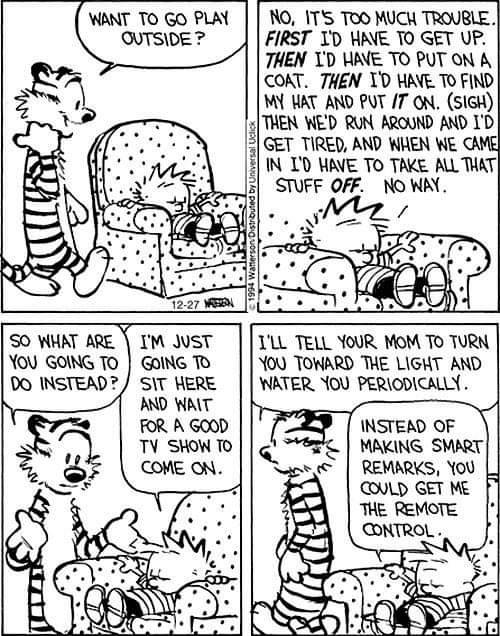 triskeleaficionado: