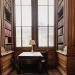 historygirl:some beautiful moments amidst the grind of work 