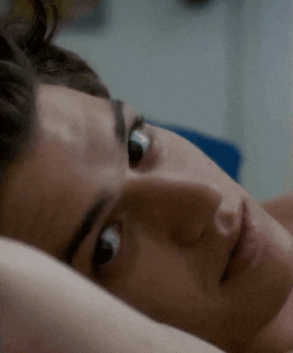 4adab3b9513a135f1a96dc4cd3eb9bb1a934fc07.gifv