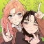 panicked-sapphic