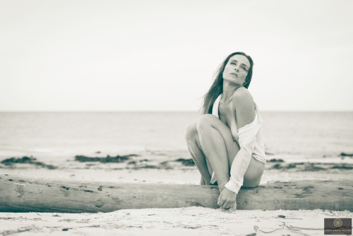 vassanta:  @light turns to life photography