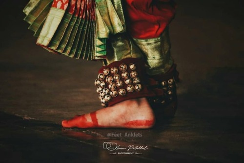 Dancer ❤❤❤ #feet #photography #kerala #kerala #keralite #keralaphotography #indianphotography #dslr 