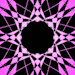 jesuisrien-e:Purple