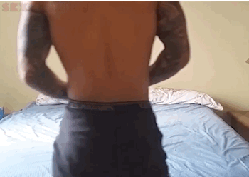 tohottootouch:                                              BedRoom Play                                                ^click here^