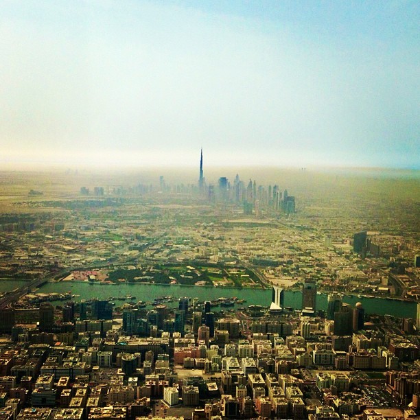wheredoyoutravel:  i by nikeyb // via Instagram http://instagr.am/p/WyclGmpXRH/