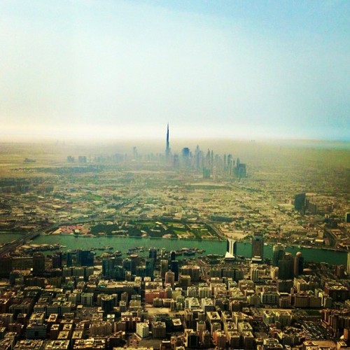 wheredoyoutravel:  i by nikeyb // via Instagram http://instagr.am/p/WyclGmpXRH/
