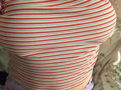 pleasantpeas:  I need my nipples pierced