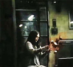 dreddpool:  Meet the twins  Quicksilver &amp; Scarlet Witch  