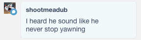 king-nefertiti:  tsunamiwavesurfing:  fonzworthcutlass: somebody said Sampha sing