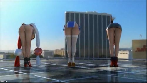 sephiroth123123:yiss. source: http://www.xvideos.com/video4778746/tifa_tifa_and_tifa_lockheart_op_i_like_it_-_narcotic_thrust