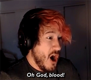 dogiplier:  every horror game ever (x)