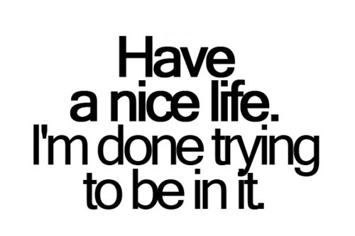 oh-teen-posts:  Want more personal/relatable? 