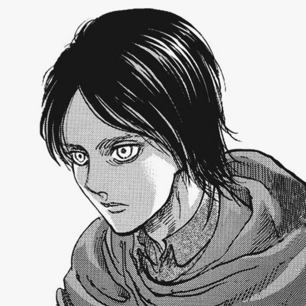 Featured image of post Eren Aot Season 4 Icons