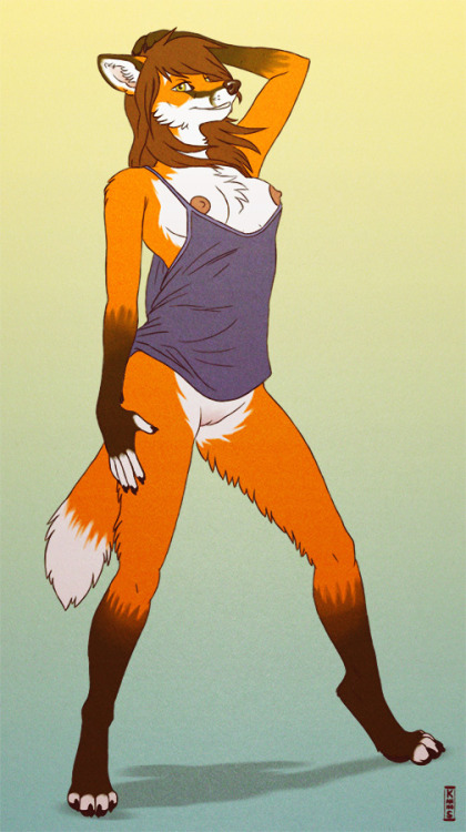 tumblr photo furrysockstealer 1