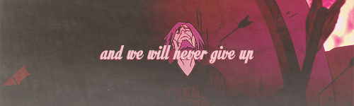 cainora:  “I’m sorry, Raava. I failed to bring peace. Even with Vaatu locked away, darkness still surrounds humanity. There wasn’t enough time.”  “Don’t worry.” 