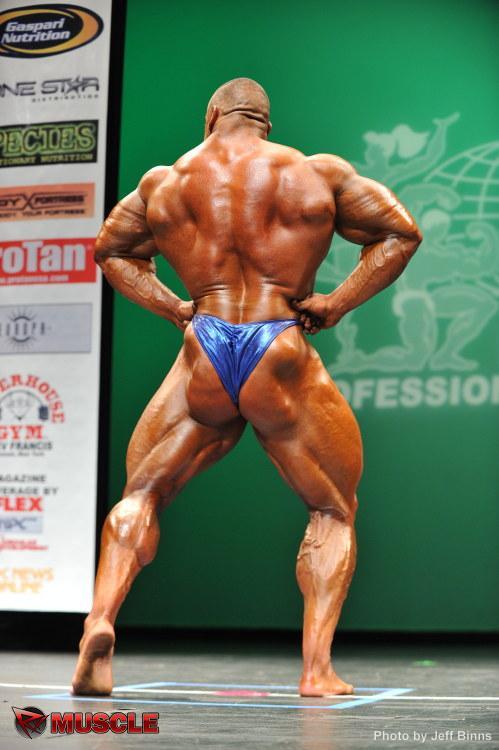 arpeejay:  Huge Pablo Ayala! 