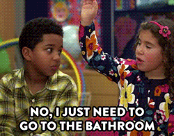 comedycentral:  More Loki! More cute kids! Are you not entertained, Internet? Click
