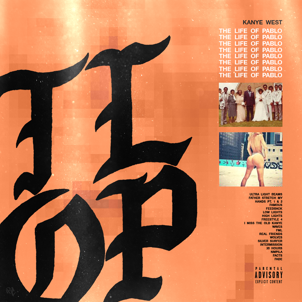 The life of pablo. The Life of Pablo Канье Уэст. Vinyl Kanye West- the Life of Pablo. Kanye West Life of Pablo CD. Kanye West the New Workout Plan.