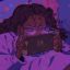 halfbloodheiress