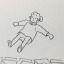 illustrativefae