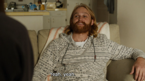 lodge 49