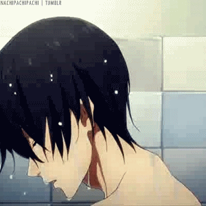 nachipachipachi:  ★ FREE! aka Swimming Anime ★★ Characters and Seiyuu ★