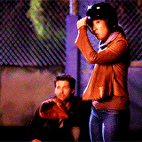 jcap:                                Top 10 Grey’s Anatomy Characters [voted by