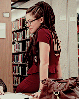 ohmygodhelena-deactivated201707:Cosima Niehaus + outfits