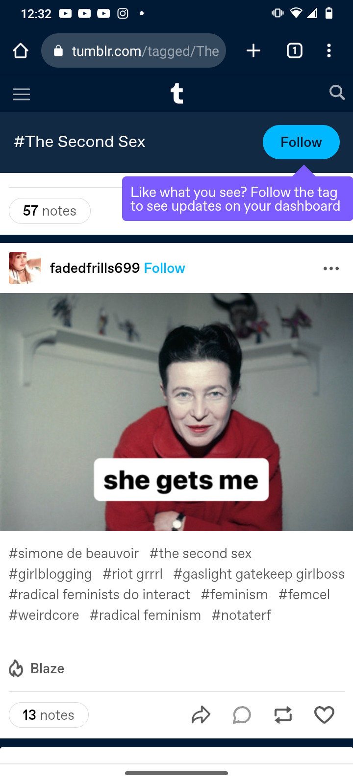 Tumblr media