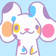HIIHIIIIII LOOK WHAT I MADE!!!