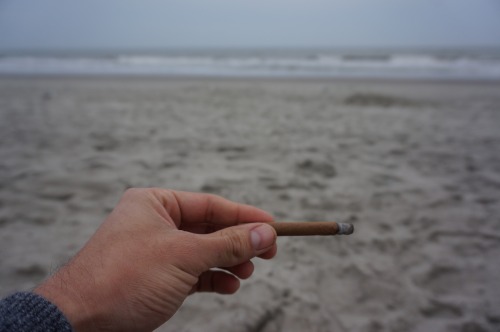 myrtle beach blunts | © weednymphos