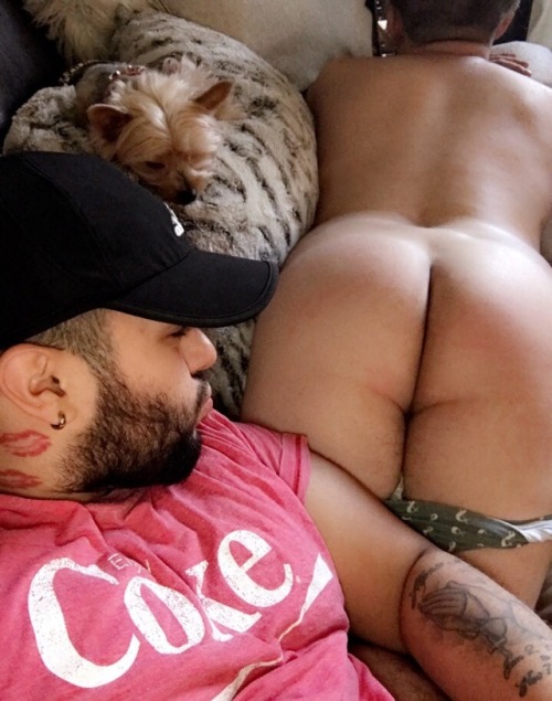 dabootygallery:  Follow @dabootygallery for the hottest asses on tumblr🍑🍑Submit those phatties to be featured🔥🔥