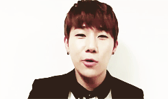 inspirit