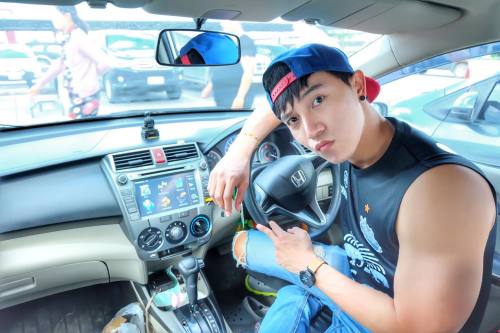 jinshow2: ig:chinejileng