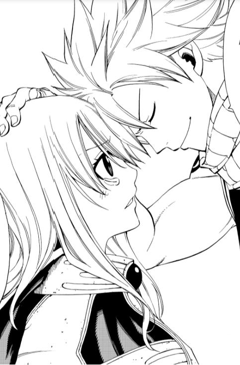 jossy-senpai:  m-azing:imagining your otp doing the forehead touch is literally the