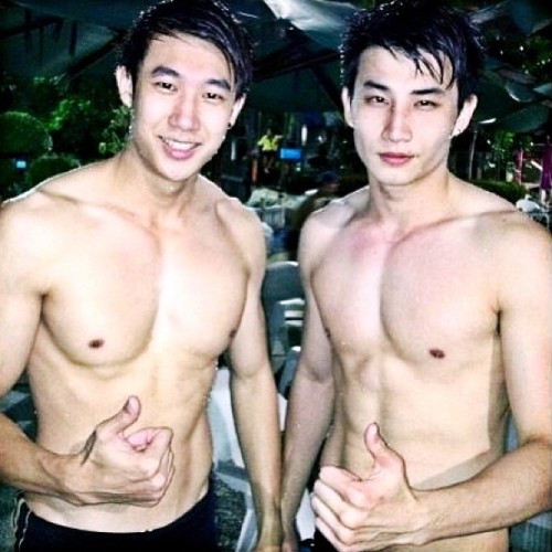 gaykoreandude.tumblr.com/post/110790387658/