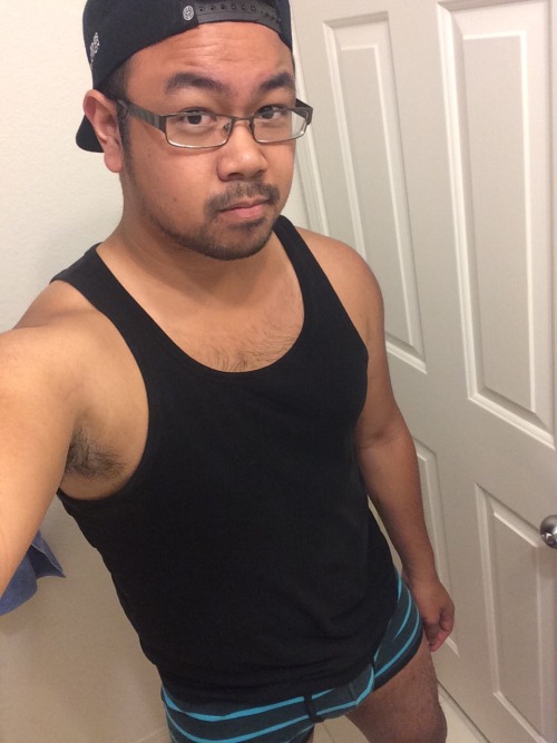 chesterlepanda:  Moop :3 