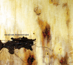 nincentral:  Nine Inch Nails: The Downward Spiral 20th Anniversary  