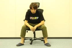 snknews: SnK Chief Animation Director Asano