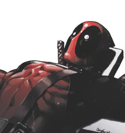 spectreshepard:   CHIMICHANGA. CHIMICHANGA. CHIMICHANGA. CHIMICHANGA.  